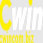 cwin Profile Picture