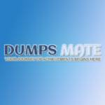 Dumps Mate Profile Picture