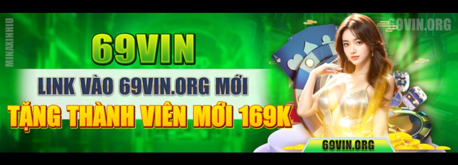 69Vin org Cover Image