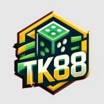tk88c Profile Picture