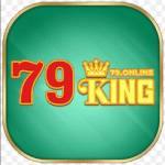79King Profile Picture