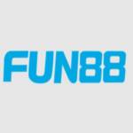 champion fun88 Profile Picture