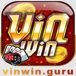 win vin Profile Picture