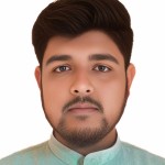 MD Anwar Hossain Profile Picture
