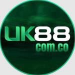 UK 88 Profile Picture