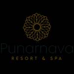 Punarnava Resort and Spa Profile Picture