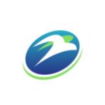 Metropolitan Movers GTA North Profile Picture