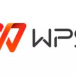 PCWPSOffice Profile Picture