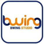 studio BWING Profile Picture