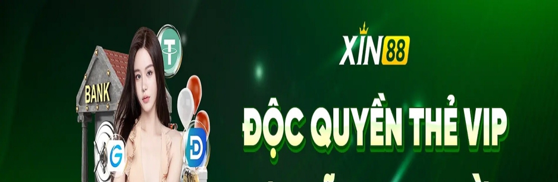 Xin88 deals Cover Image