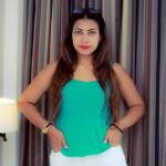 Sheetal Dubay Profile Picture
