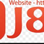 J 88 Profile Picture