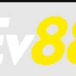 tải App EV88 tải App EV88 Profile Picture