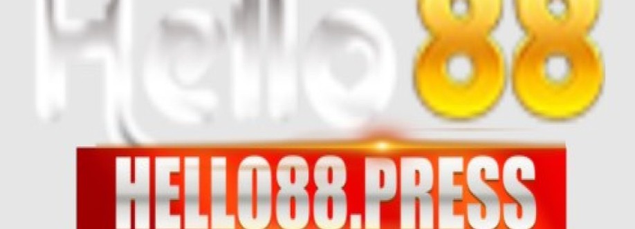 helo88 Cover Image