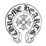 Chrome Hearts Hat Profile Picture