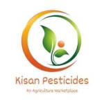 Kisan Pesticides Profile Picture