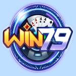 Win79 Cổng Game Bài Uy Tín Profile Picture