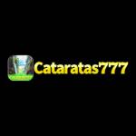 Cataratas777 Cassino Online Profile Picture