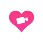 AdultChat Today Profile Picture