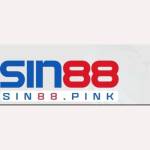 Sin88 Profile Picture