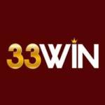 Nha cai 33win Profile Picture