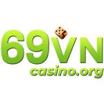 Nhà cái 69VN Profile Picture