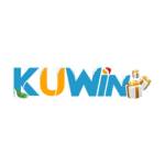 Cổng game đổi thưởng Kuwin Kuwin789 Profile Picture