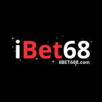 Nhà Cái iBet68 Profile Picture