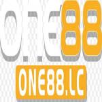 LC One88 Profile Picture