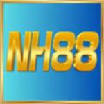 NH88 NH88 Profile Picture