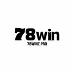 Cổng Game 78WIN Profile Picture
