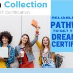 Examcollection Us Profile Picture