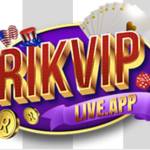 rikvip live Profile Picture
