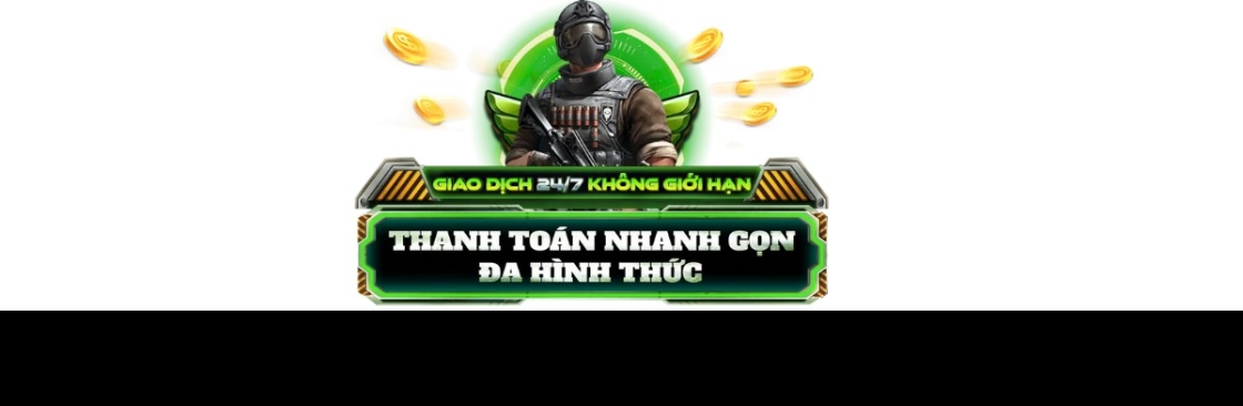 b52 club Nền tảng cá cược trực tuyến top Cover Image