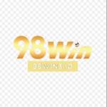 98WIN 98WIN Profile Picture
