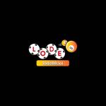 Lode88 Lode88 Profile Picture