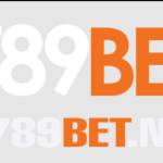 789BET Nhà cái uy tín hàng đầu châu Á Profile Picture