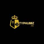 TyPhu88 Profile Picture