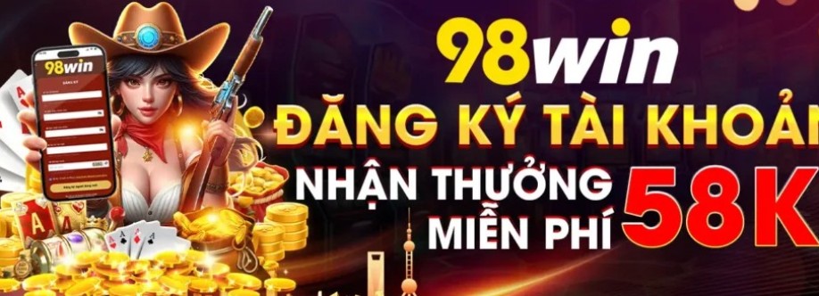 98Win Link Vào Cover Image