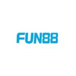 register fun88 Profile Picture