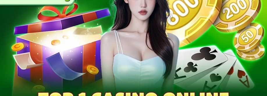 Nhà cái 69VN Cover Image