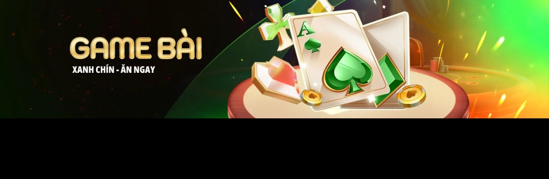 Nhà Cái 11BET Cover Image