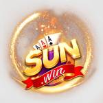 Sunwin Game bài Ma Cao Profile Picture