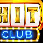 Hitclub Tải Hit club Chơi Game Bài Đổi T Profile Picture