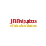 J88VIP Cổng game Profile Picture