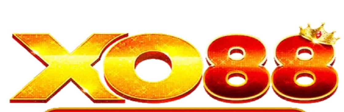 xo88 cfd Cover Image
