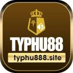 typhu888site Profile Picture