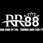 RR 88 Profile Picture