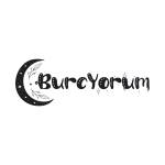 Koç Burcu Profile Picture