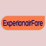 Experian Airfare airfare Profile Picture